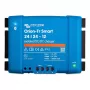 Orion-Tr Smart 24/24-12A isolierter DC-DC-Ladegerät