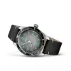 ORIS Aquis Date 40mm Automatik Blau Zifferblatt Edelstahl Armband Herrenuhr 40530752089