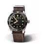 ORIS Aquis Date 43540752030 Herren Automatikuhr 40mm Blaues Zifferblatt Edelstahl Armband