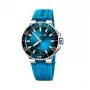 ORIS Herrenuhr 41250742275FC (41,5 mm)