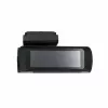 ORLLO RX-700 PRO 4K Dual Dashcam – Front- und Heckkamera mit GPS, Wi-Fi und Parkmodus