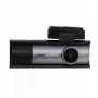 ORLLO RX-700 PRO 4K Dual Dashcam – Front- und Heckkamera mit GPS, Wi-Fi und Parkmodus