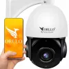 ORLLO Z10 Outdoor PTZ IP WLAN Kamera 4MP 18x Zoom