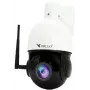 ORLLO Z10 Outdoor PTZ IP WLAN Kamera 4MP 18x Zoom