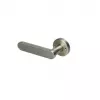 ORNO Kombinationsgriff mit Touch-Tastatur und Smart-Funktion OR-ZS-853/N Schwarz