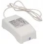 ORNO OR-CR-246 Mikrowellen-Bewegungsmelder mit Außensensor 360° IP20