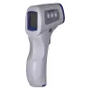Oromed ORO-T60 PERFECT Fernbedienungsthermometer Blau, Weiß Universaltasten