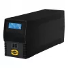 Orvaldi ID850IEC Line-Interactive USV 0,8 kVA 480 W 2x IEC C13
