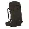 Osprey Atmos AG LT 50 Trekkingrucksack Black S/M