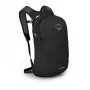 Osprey Daylite Urban Backpack - Black