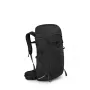 Osprey Talon 33 Rucksack Schwarz/Kohlegrau