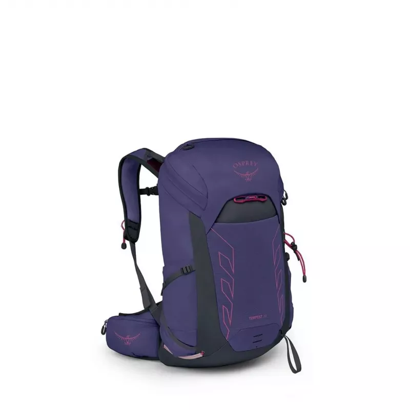 Osprey Tempest 26 Damen-Wanderrucksack