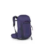 Osprey Tempest 26 Damen-Wanderrucksack