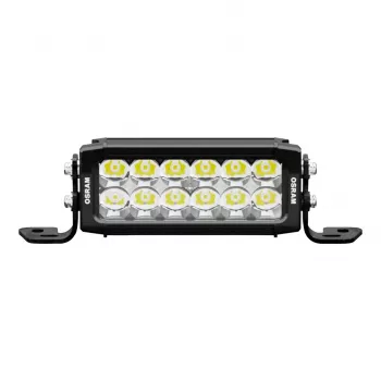 Osram 146114 Autoglühlampe Halogen