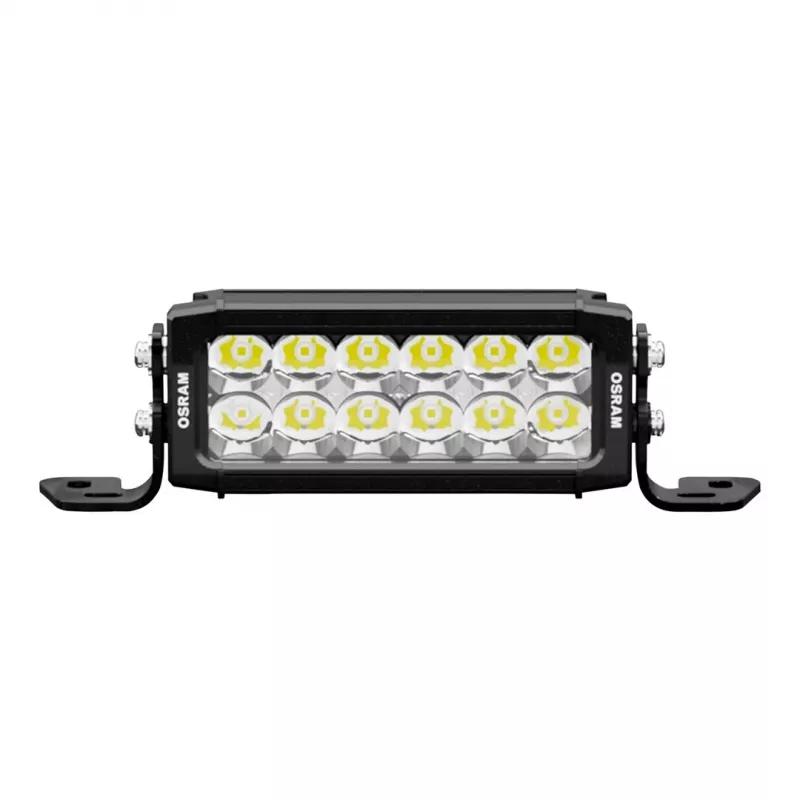 Osram 146114 Autoglühlampe Halogen