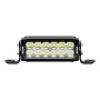 Osram 146114 Autoglühlampe Halogen