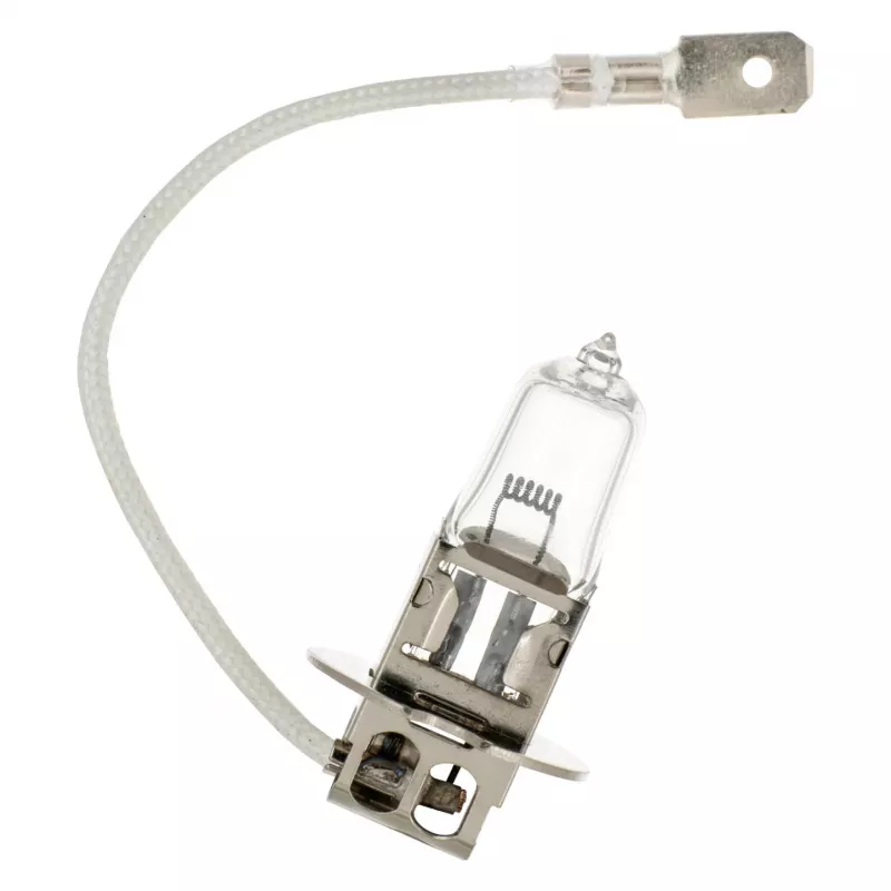 OSRAM 64156 70W 24V H3 Halogen-Scheinwerferlampe