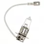 OSRAM 64156 70W 24V H3 Halogen-Scheinwerferlampe