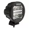 OSRAM Bailey Electric & Electronics 144359 H7 12V 55W Halogen-Autolampe