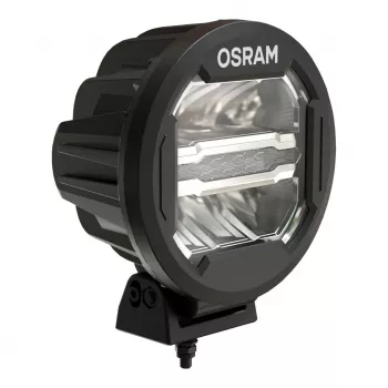 OSRAM Bailey Electric & Electronics 144359 H7 12V 55W Halogen-Autolampe