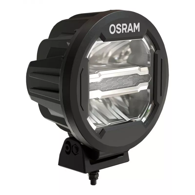 OSRAM Bailey Electric & Electronics 144359 H7 12V 55W Halogen-Autolampe