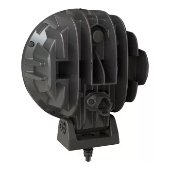 OSRAM Bailey Electric & Electronics 144359 H7 12V 55W Halogen-Autolampe