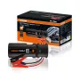 Osram Battery Jumpstart 1500 12V Jump Starter mit LiFePO4-Akku, 1500A Spitzenstrom