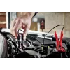 OSRAM BATTERYcharge 901 6V/12V 1A Automatisches Batterieladegerät für Blei-Säure-Batterien