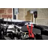 OSRAM BATTERYcharge 901 6V/12V 1A Automatisches Batterieladegerät für Blei-Säure-Batterien