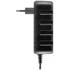 OSRAM BATTERYcharge 901 6V/12V 1A Automatisches Batterieladegerät für Blei-Säure-Batterien