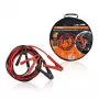OSRAM BATTERYstart Starterkabel 900A 4,5 m