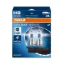 OSRAM Birne (Set aus 2) H8 12V 35W PGJ19-1 Cool Blue Intense NextGen 5000K
