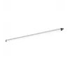 OSRAM DP ESSENTIAL EXTRUSION 150CM 50W840 Lineare LED-Leuchte 5500lm 4000K