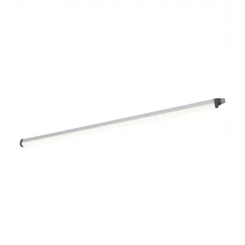 OSRAM DP ESSENTIAL EXTRUSION 150CM 50W840 Lineare LED-Leuchte 5500lm 4000K