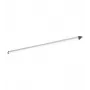 OSRAM DP ESSENTIAL EXTRUSION 150CM 50W840 Lineare LED-Leuchte 5500lm 4000K