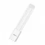 OSRAM DULUX L18 HF V 8W 830 2G11 LED-Lampe, 900lm, 3000K