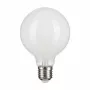 OSRAM G9575DIM LED Globe Birne E27 7.5W 1055lm 2700K Warmweiß Dimmbar