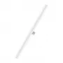 OSRAM IBASE50CM 6W/827 230V S14D 10X1 LED Stick Lampe 640 lm 2700K S14d