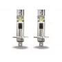 OSRAM LED-Lampe (Set 2 Stk.) H1 12V P14,5S nicht straßenzugelassen LEDriving HL EASY
