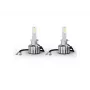 OSRAM LED-Lampe (Set mit 2 Stück) H1 12V 13W Nicht-homologiert Kaltweiß 6500K