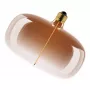 OSRAM LED Lampe E27 215 4W 1800K 230V Dimmbar