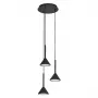 OSRAM LED-Leuchte 13W 3000K 500lm