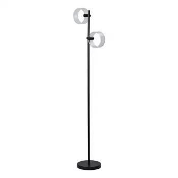 OSRAM LED-Leuchte 17W CCT 930lm
