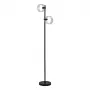 OSRAM LED-Leuchte 17W CCT 930lm