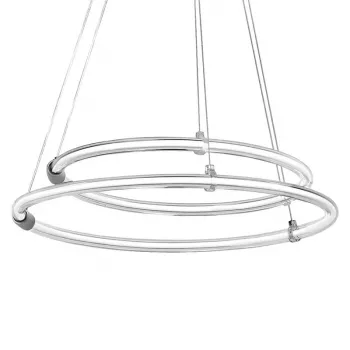 OSRAM LED-Leuchte 21W 3000K 2400lm