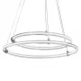 OSRAM LED-Leuchte 21W 3000K 2400lm
