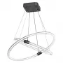 OSRAM LED Luminaire 21W 3000K 2400lm