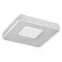 OSRAM LED-Leuchte 24W 1450lm D380 Weiß