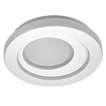 OSRAM LED-Leuchte 36W 3000K 2600lm D290
