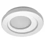 OSRAM LED-Leuchte 36W 3000K 2600lm D290